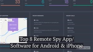 Best Free Spy Camera App for Iphone